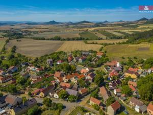 Prodej ubytování, Třebívlice - Dřemčice, 950 m2