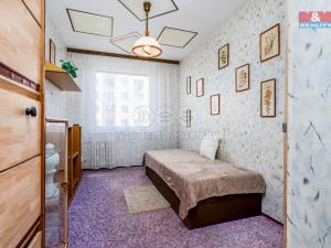 Prodej bytu 2+kk, Kolín - Kolín V, Podskalská, 45 m2