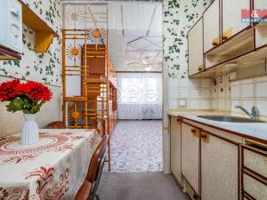 Prodej bytu 2+kk, Kolín - Kolín V, Podskalská, 45 m2