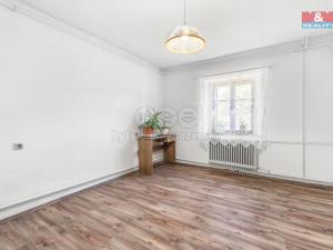 Prodej rodinného domu, Veselé, 270 m2