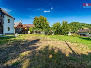 Prodej rodinného domu, Veselé, 270 m2