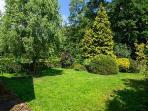 Prodej chaty, Kozojedy, 52 m2