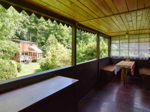 Prodej chaty, Kozojedy, 52 m2