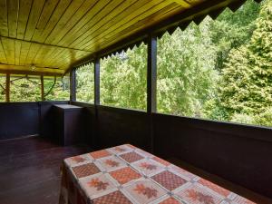 Prodej chaty, Kozojedy, 52 m2
