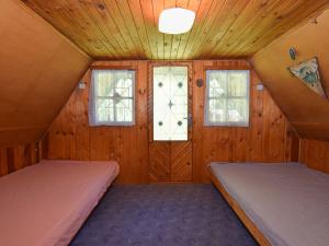 Prodej chaty, Kozojedy, 52 m2