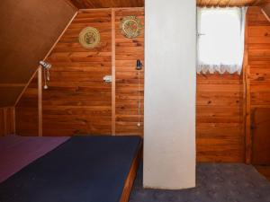 Prodej chaty, Kozojedy, 52 m2