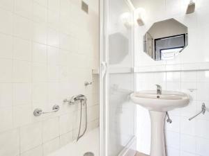 Prodej bytu 3+1, Praha - Lhotka, Novodvorská, 76 m2