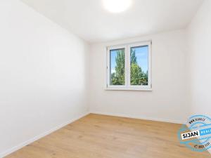 Prodej bytu 3+kk, Olomouc, Stará Víska, 70 m2