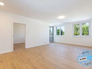 Prodej bytu 3+kk, Olomouc, Stará Víska, 70 m2
