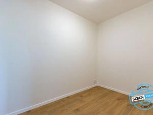 Prodej bytu 3+kk, Olomouc, Stará Víska, 70 m2