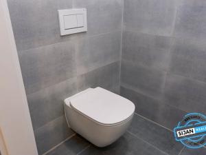 Prodej bytu 3+kk, Olomouc, Stará Víska, 72 m2