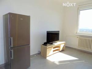 Pronájem bytu 2+kk, Česká Lípa, Bardějovská, 41 m2