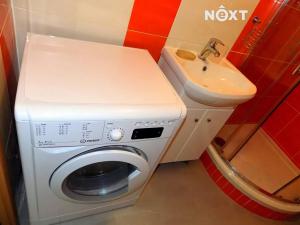 Pronájem bytu 2+kk, Česká Lípa, Bardějovská, 41 m2