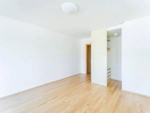Prodej bytu 3+kk, Praha - Vysočany, Podnádražní, 102 m2