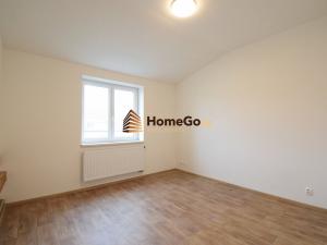 Pronájem bytu 3+kk, Praha - Nusle, Žateckých, 71 m2