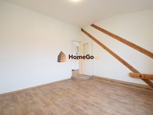 Pronájem bytu 3+kk, Praha - Nusle, Žateckých, 71 m2