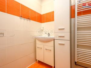 Prodej rodinného domu, Postřelmov, Luční, 104 m2