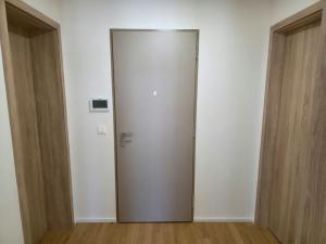 Pronájem bytu 2+kk, Brandýs nad Labem-Stará Boleslav, Dřevčická, 60 m2