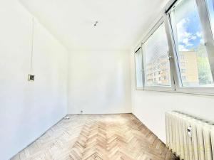 Prodej bytu 3+1, Karviná, Ve Svahu, 60 m2
