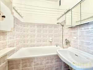 Prodej bytu 3+1, Karviná, Ve Svahu, 60 m2