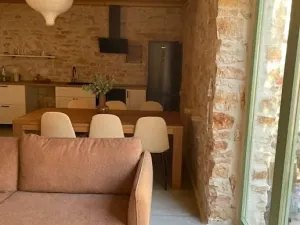 Prodej rodinného domu, Vodnjan, Chorvatsko, 96 m2