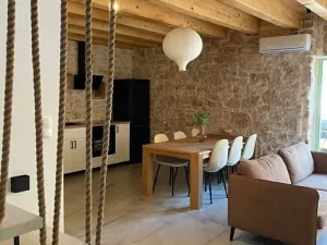 Prodej rodinného domu, Vodnjan, Chorvatsko, 96 m2
