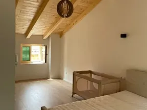 Prodej rodinného domu, Vodnjan, Chorvatsko, 96 m2