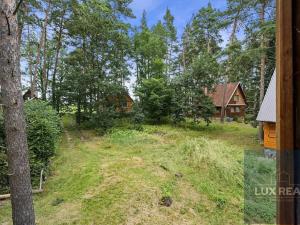 Prodej chaty, Kozlany, 45 m2