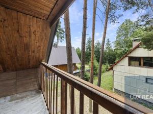 Prodej chaty, Kozlany, 45 m2