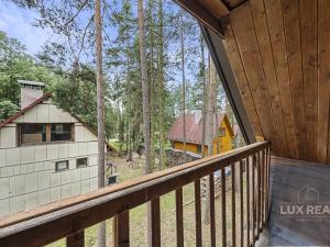 Prodej chaty, Kozlany, 45 m2