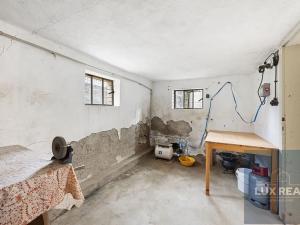 Prodej chaty, Kozlany, 45 m2