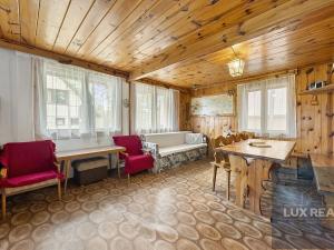 Prodej chaty, Kozlany, 45 m2
