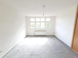 Pronájem bytu 2+kk, Praha, U páté baterie, 50 m2
