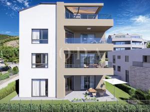 Prodej bytu 3+kk, Povile, Chorvatsko, 54 m2