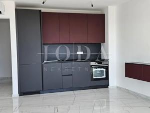 Prodej bytu 3+kk, Novalja, Chorvatsko, 68 m2