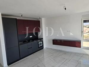 Prodej bytu 3+kk, Novalja, Chorvatsko, 68 m2