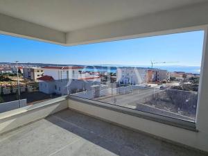 Prodej bytu 3+kk, Novalja, Chorvatsko, 68 m2