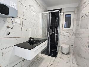Prodej bytu 3+kk, Novalja, Chorvatsko, 68 m2