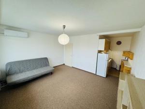 Pronájem bytu 2+kk, Brno, Karpatská, 52 m2