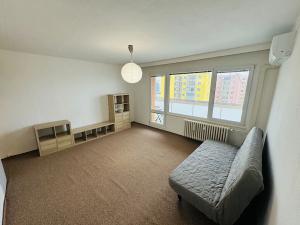 Pronájem bytu 2+kk, Brno, Karpatská, 52 m2