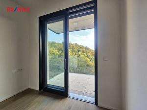 Pronájem bytu 2+kk, Praha - Modřany, Československého exilu, 50 m2