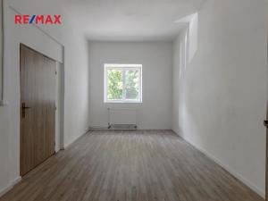 Prodej výrobních prostor, Zbiroh, Líšenská, 700 m2