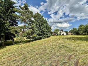 Prodej pozemku pro bydlení, Kácov, 9881 m2