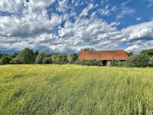 Prodej pozemku pro bydlení, Kácov, 9881 m2