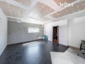 Prodej rodinného domu, Tatce, Kouřimská, 240 m2
