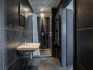 Prodej rodinného domu, Tatce, Kouřimská, 240 m2
