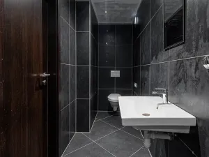 Prodej rodinného domu, Tatce, Kouřimská, 240 m2