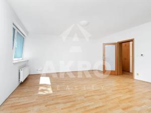 Prodej bytu 3+kk, Roztoky, Jungmannova, 97 m2