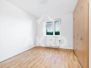 Prodej bytu 3+kk, Roztoky, Jungmannova, 97 m2