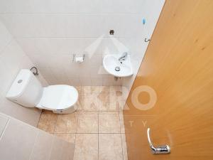 Prodej bytu 3+kk, Roztoky, Jungmannova, 97 m2